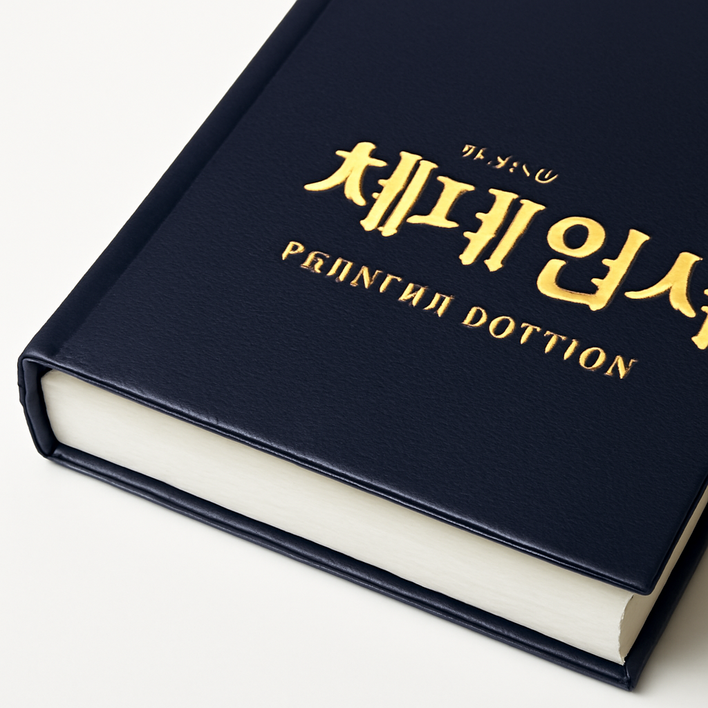 스포츠 영양 보충제