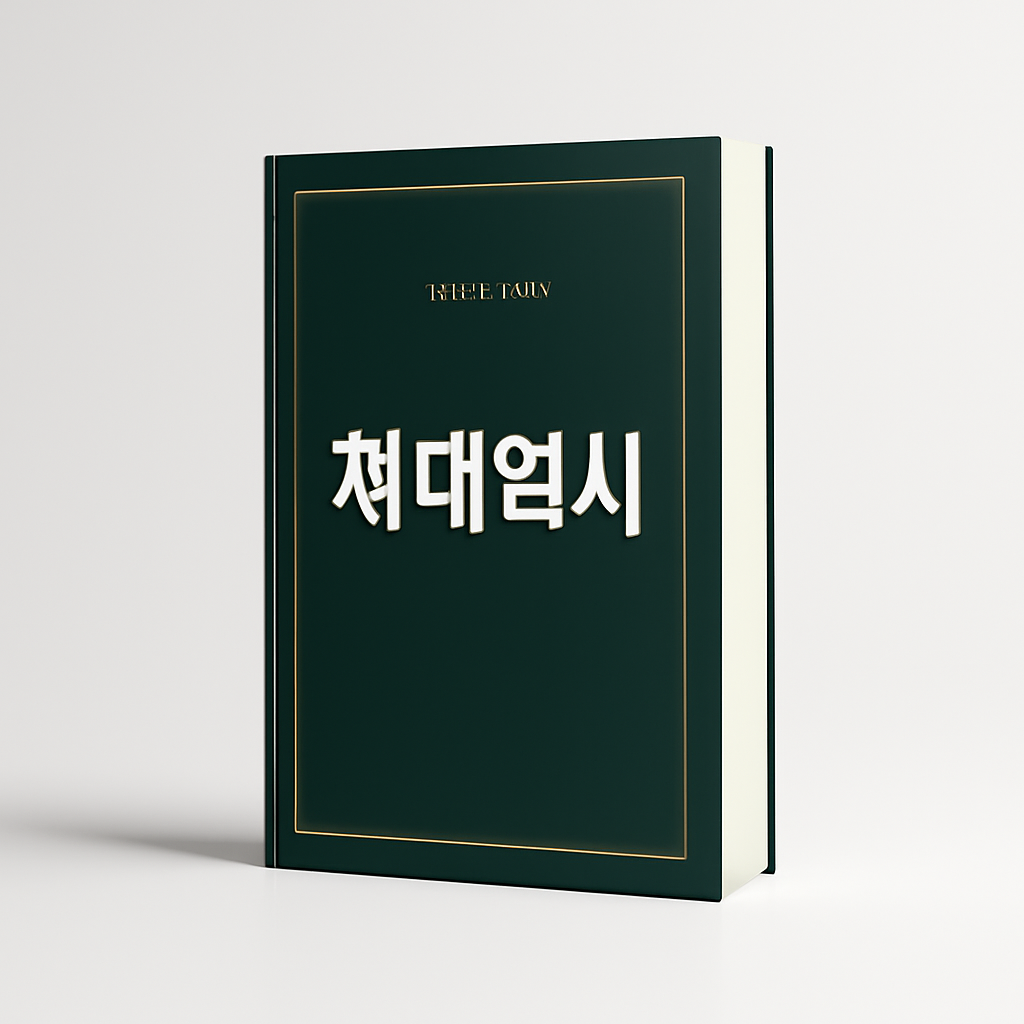온라인 코칭 프로그램